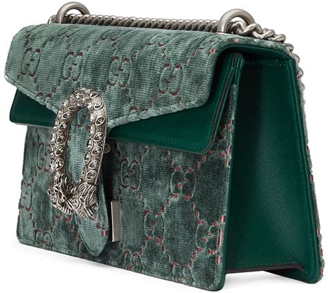 gucci dionysus mini velvet red|dionysus handbags.